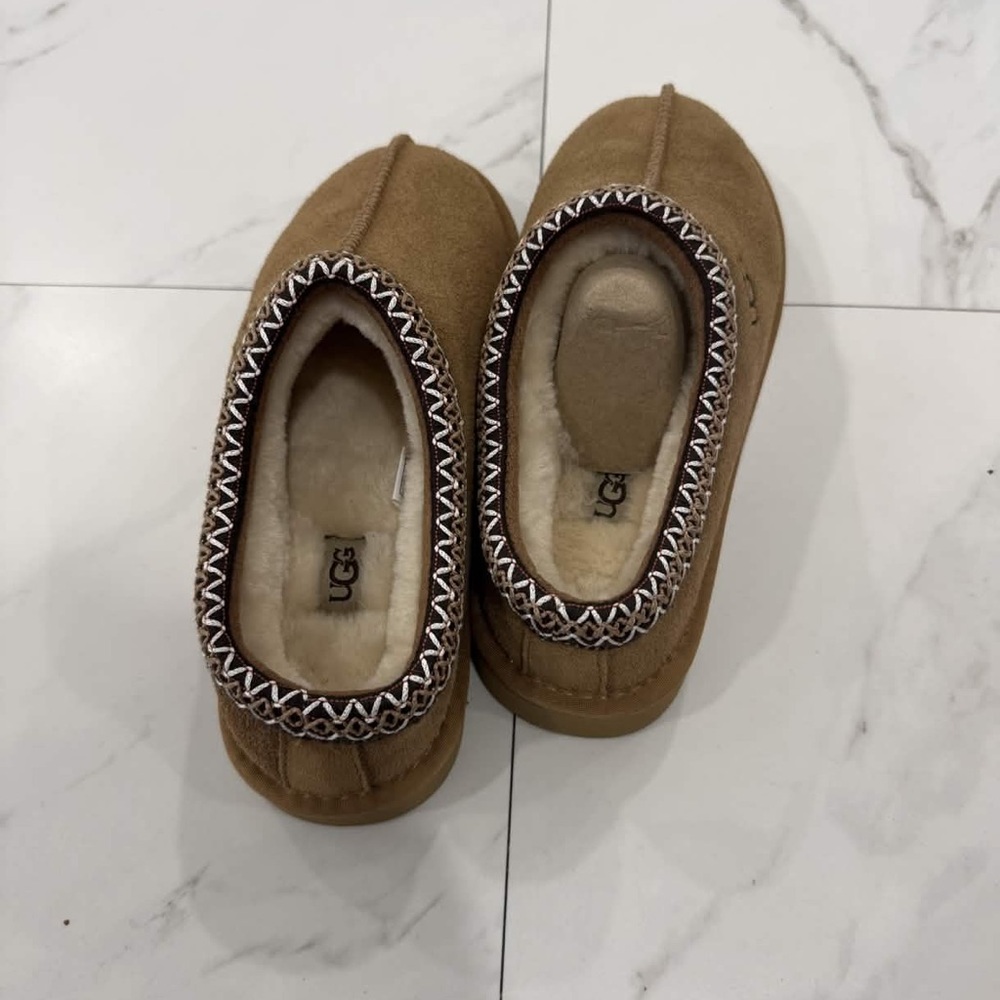 UGG Tasman Women’s Size 6, 7, 8 - Picture 4 of 5